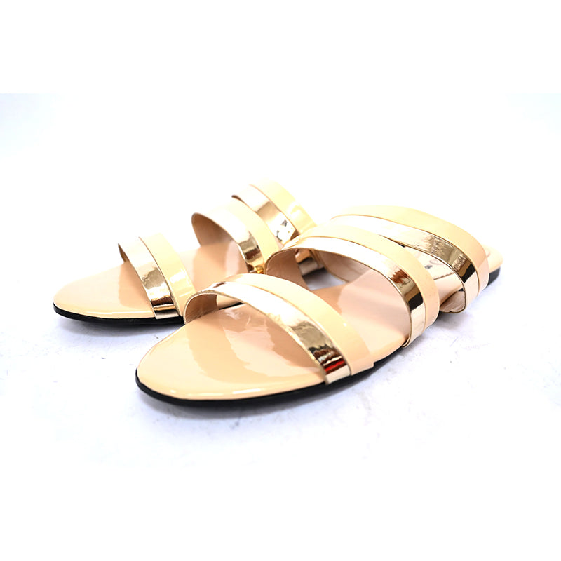 Slides For Women 10200280