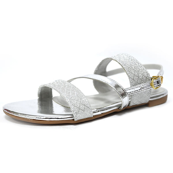 Color_Silver