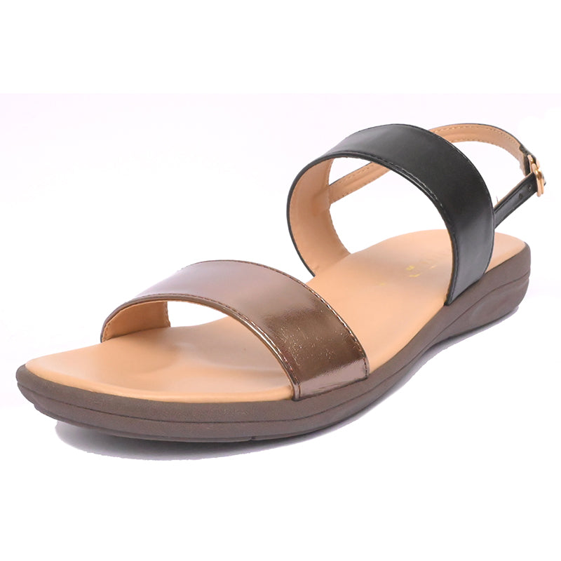 Sandals For Women 10200284