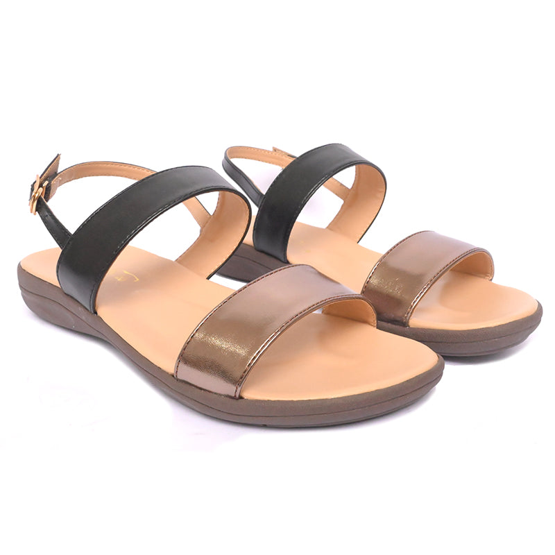 Sandals For Women 10200284