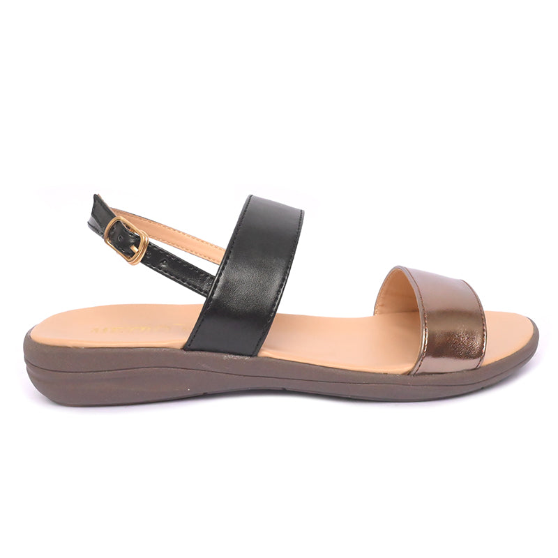 Sandals For Women 10200284