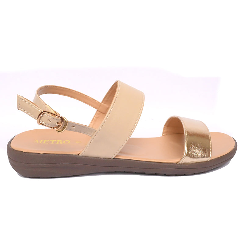 Sandals For Women 10200284