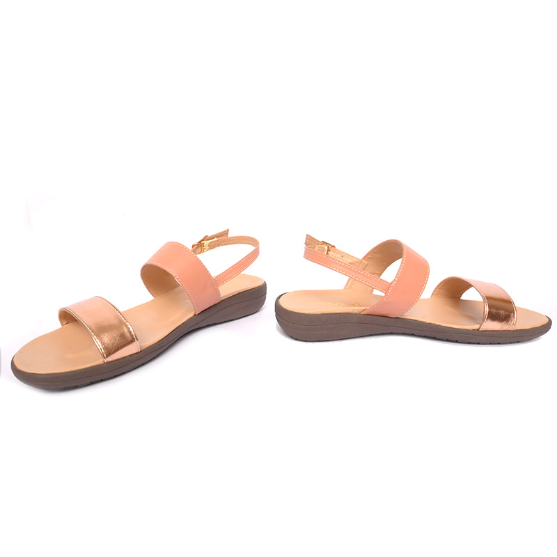 Sandals For Women 10200284