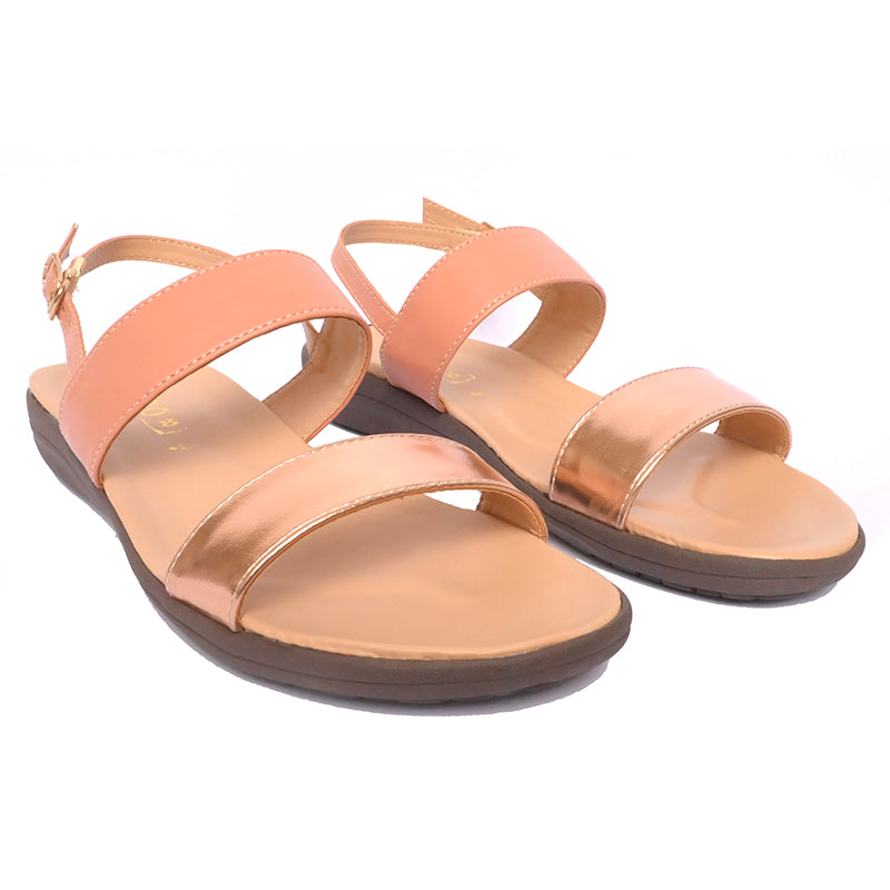 Sandals For Women 10200284