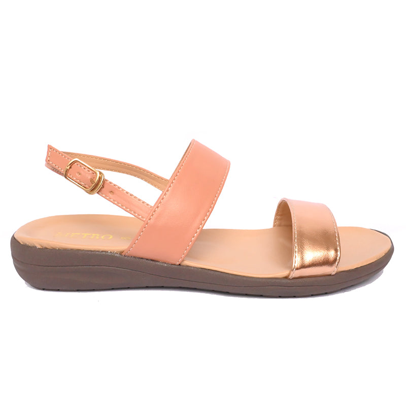 Sandals For Women 10200284