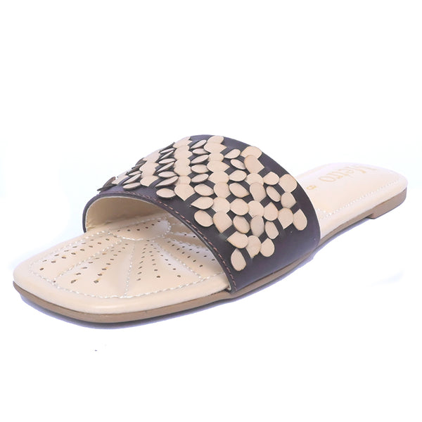 Color_Brown