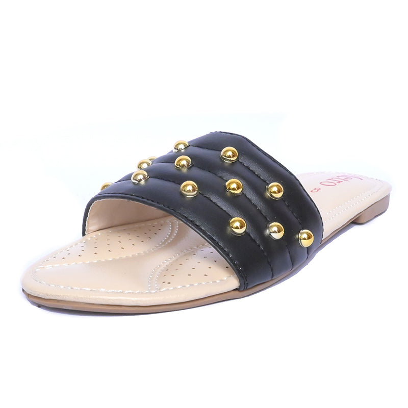 Slides For Women 10200289