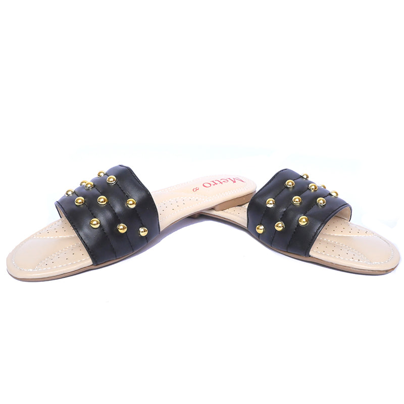 Slides For Women 10200289