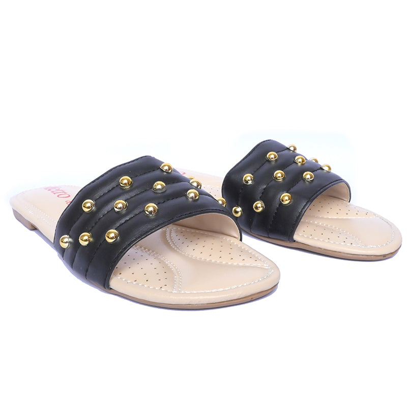 Slides For Women 10200289