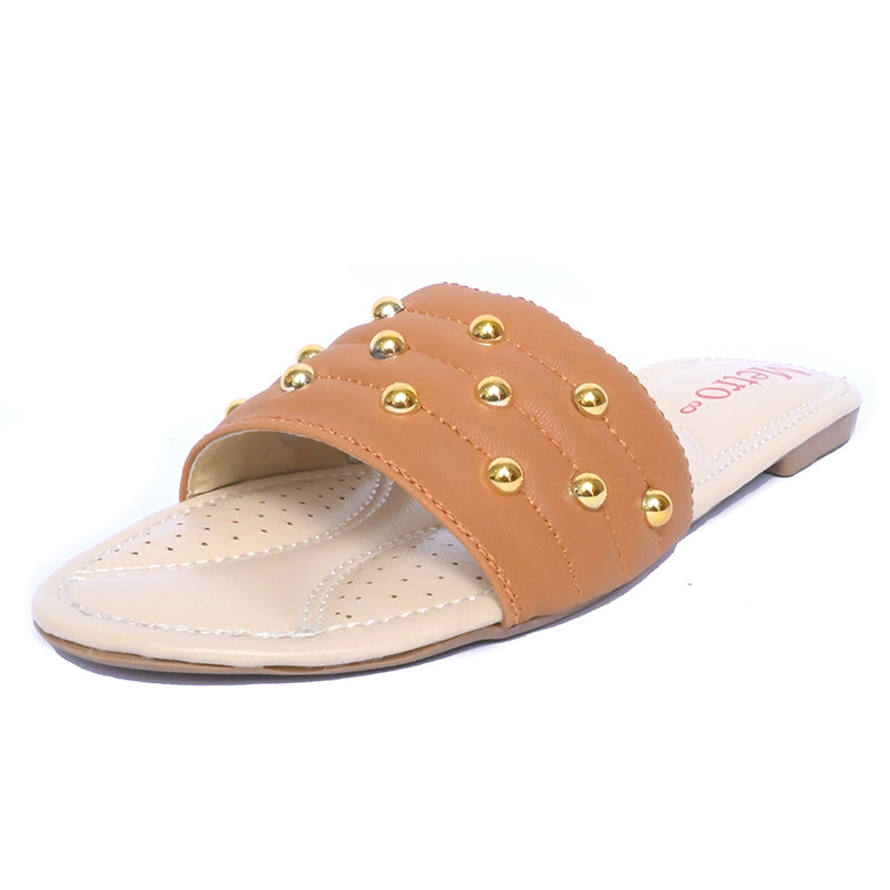 Slides For Women 10200289