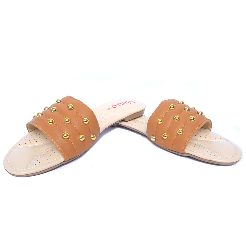 Slides For Women 10200289