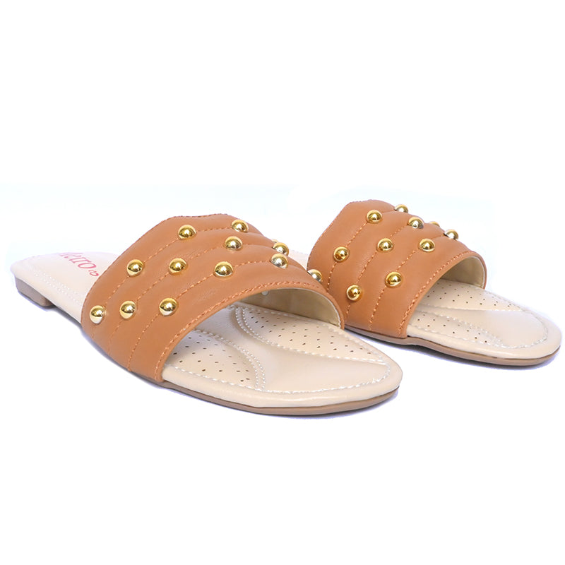 Slides For Women 10200289