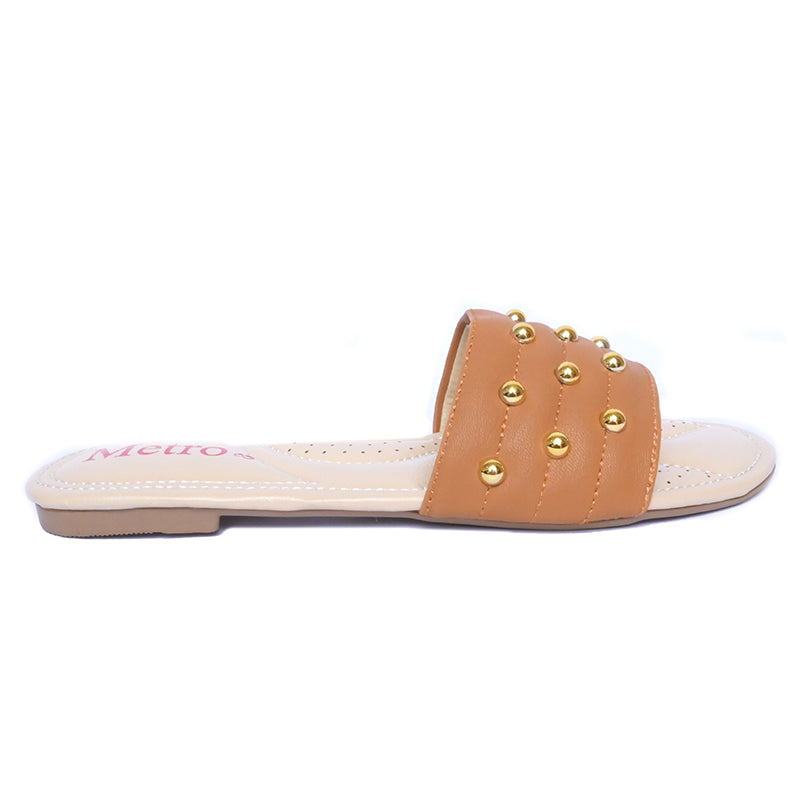 Slides For Women 10200289