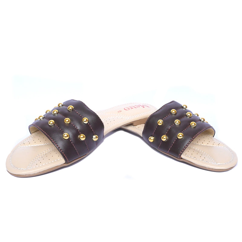 Slides For Women 10200289