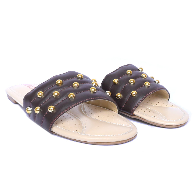 Slides For Women 10200289