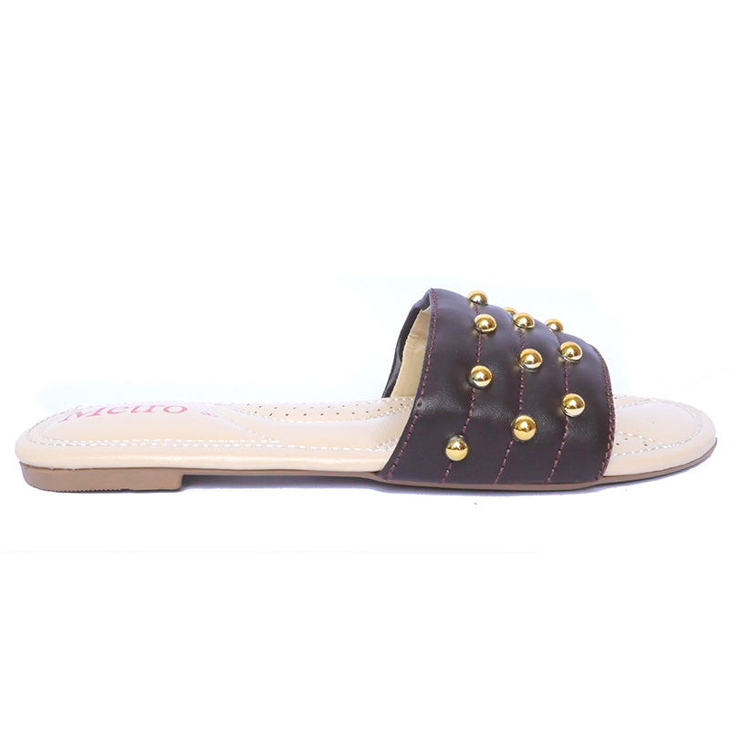 Slides For Women 10200289