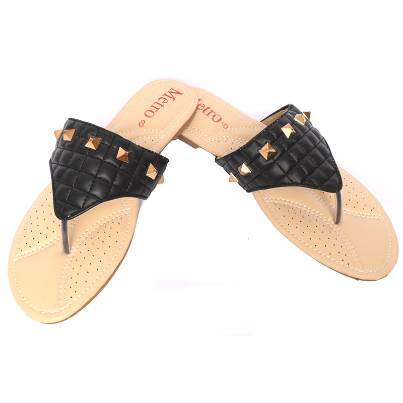 Slides For Women 10200290