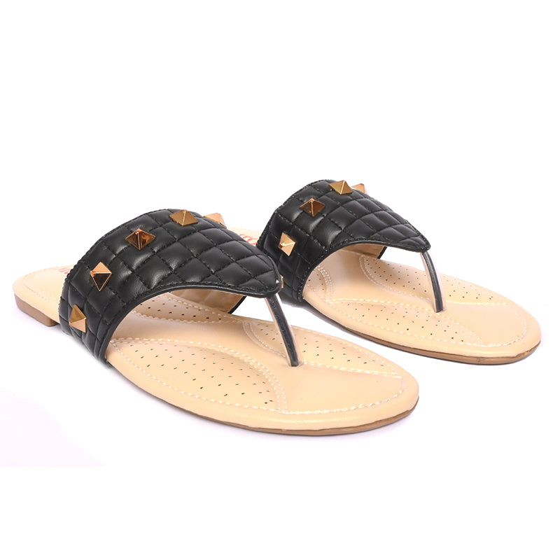 Slides For Women 10200290