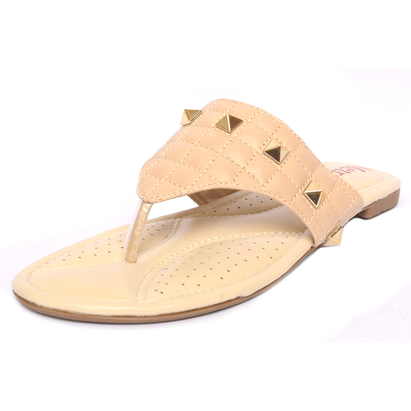 Slides For Women 10200290