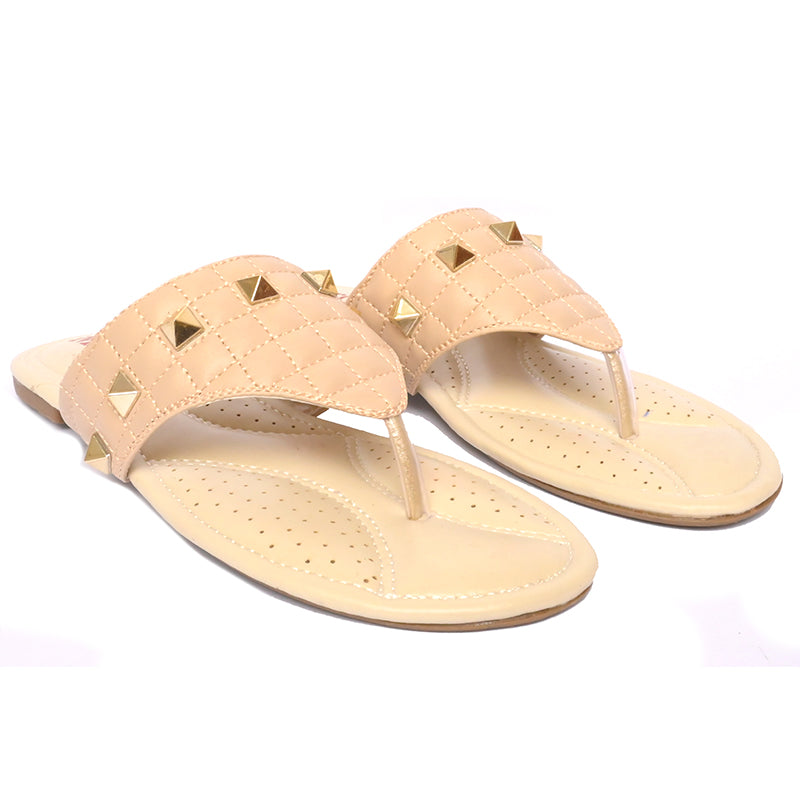 Slides For Women 10200290