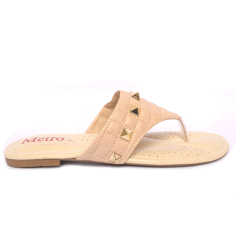 Slides For Women 10200290