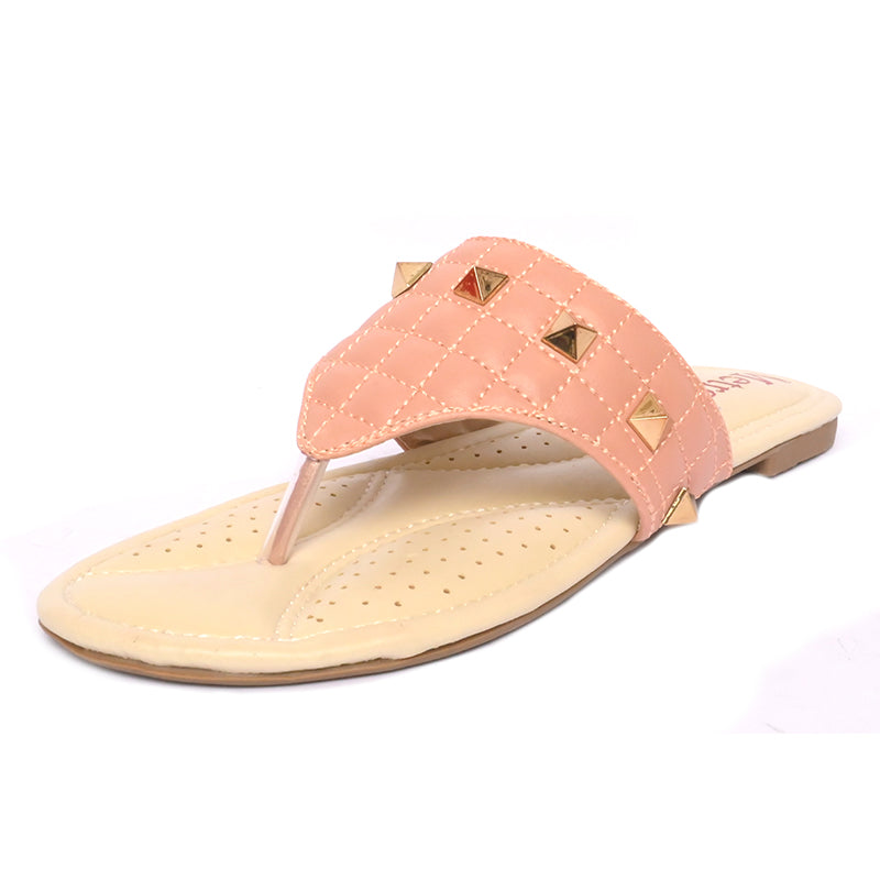 Slides For Women 10200290