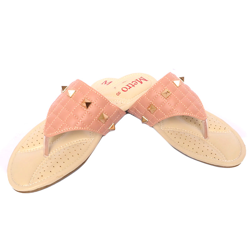 Slides For Women 10200290
