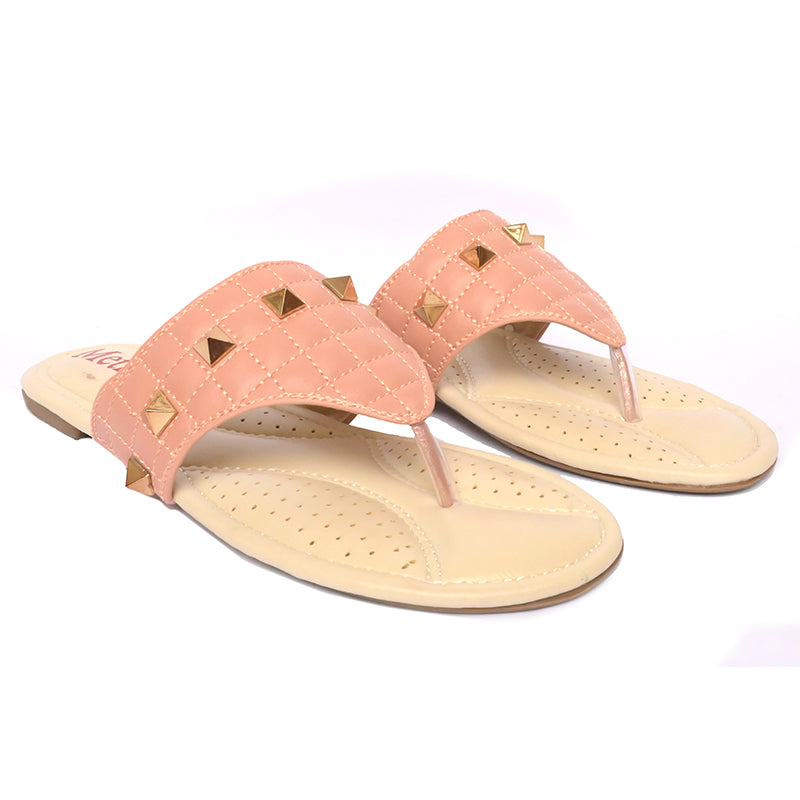 Slides For Women 10200290