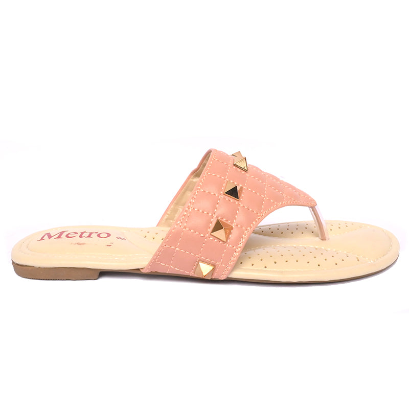 Slides For Women 10200290