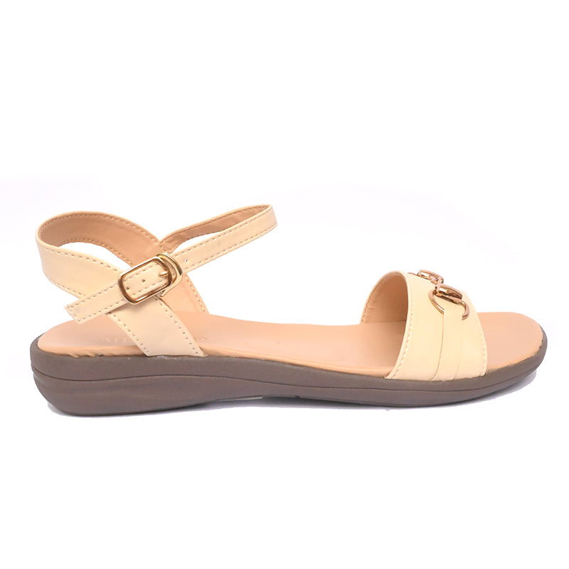 Sandals For Women 10200292