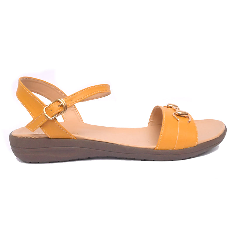 Sandals For Women 10200292