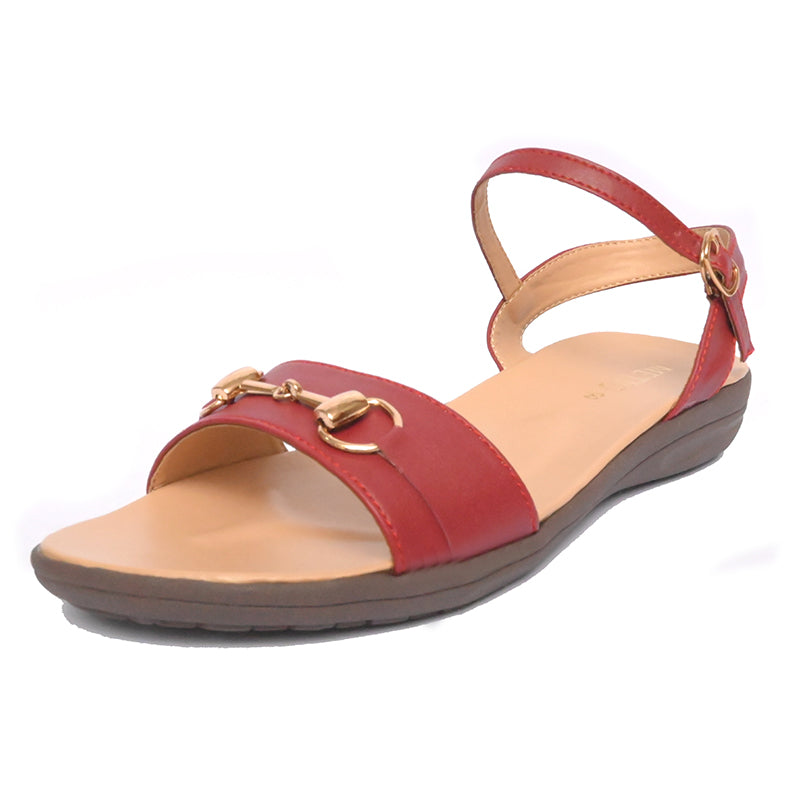 Sandals For Women 10200292