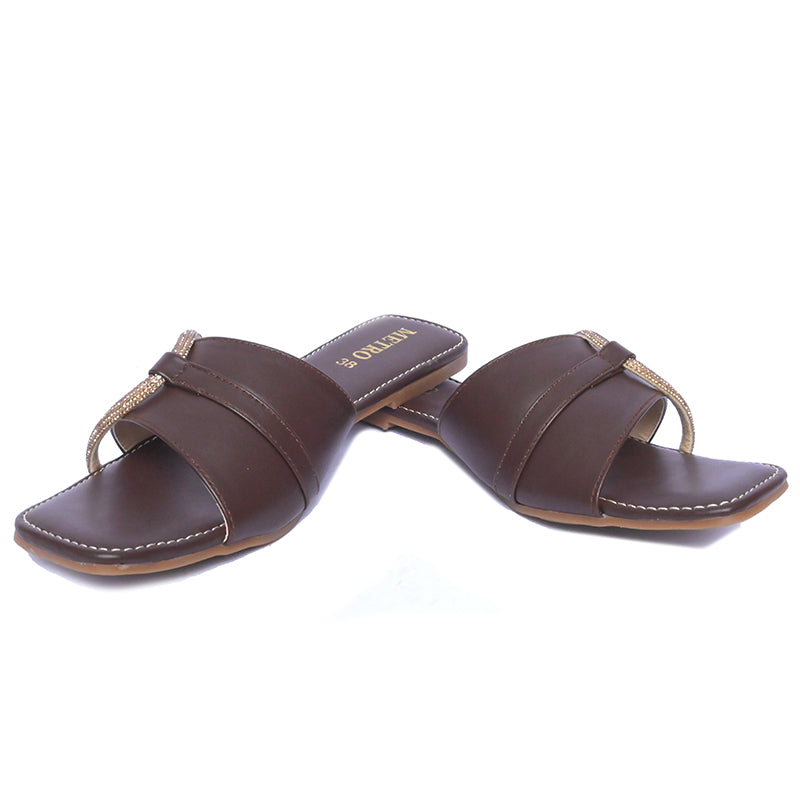 Slides For Women 10200299