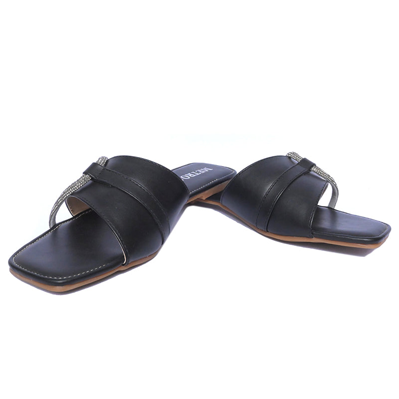 Slides For Women 10200299