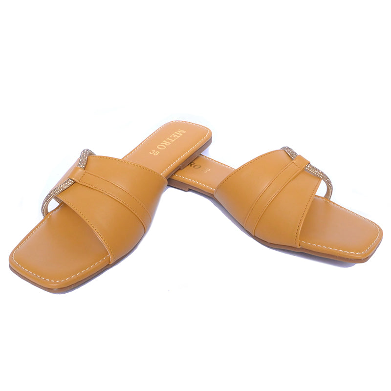 Slides For Women 10200299
