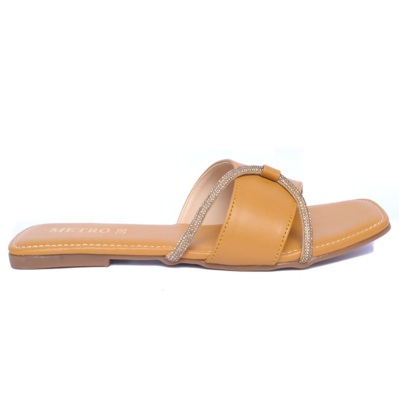 Slides For Women 10200299