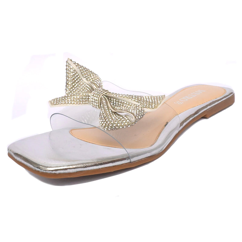 Slides For Women 10200300