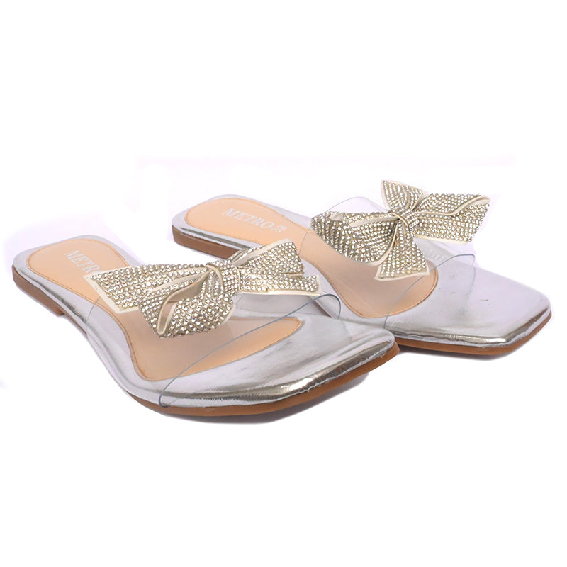 Slides For Women 10200300
