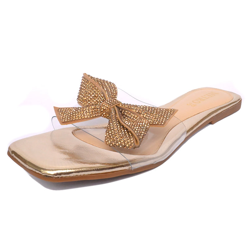 Slides For Women 10200300