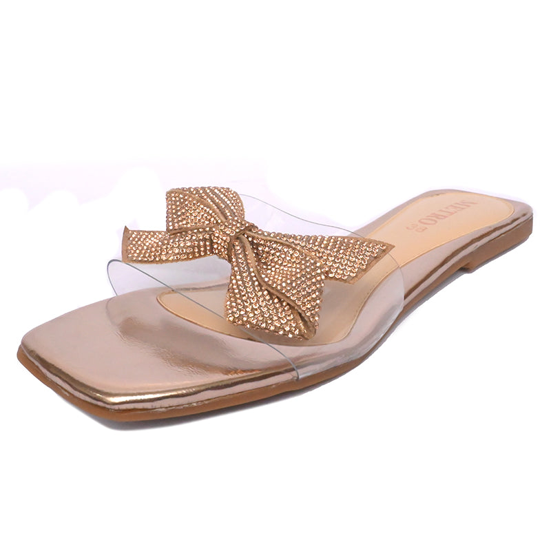 Slides For Women 10200300