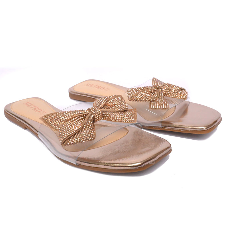 Slides For Women 10200300