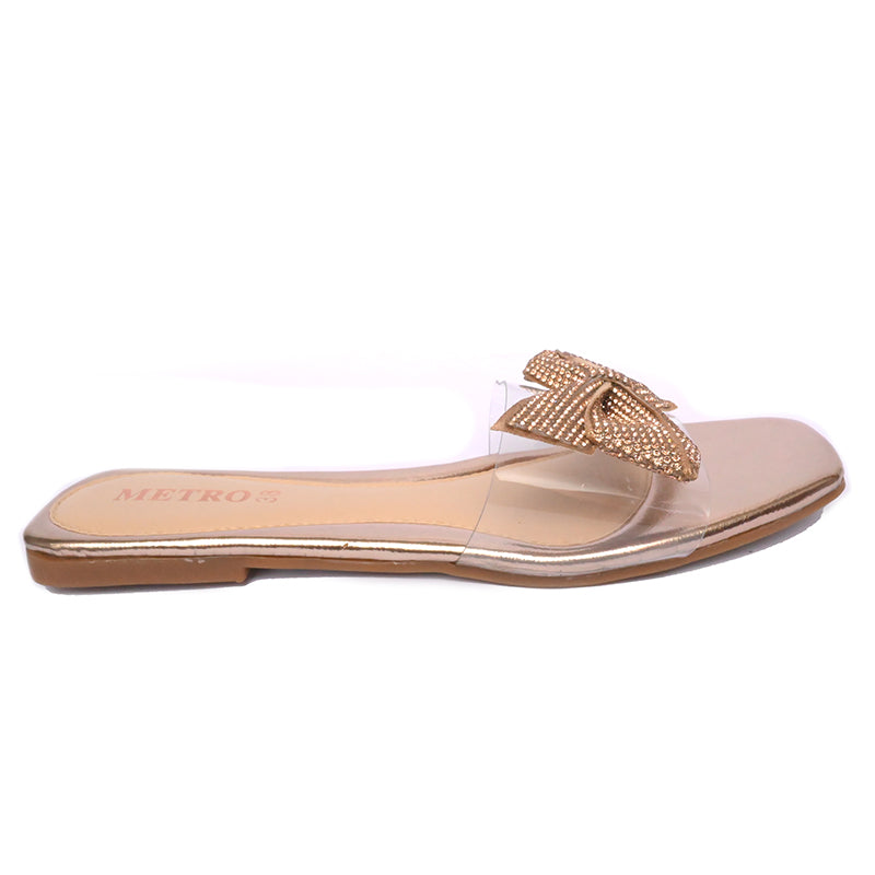 Slides For Women 10200300