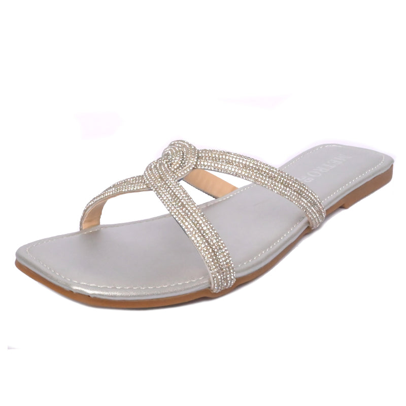 Slides For Women 10200301