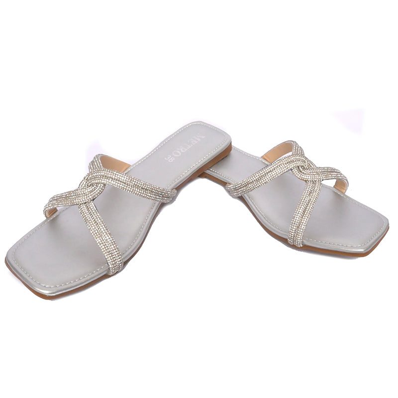 Slides For Women 10200301
