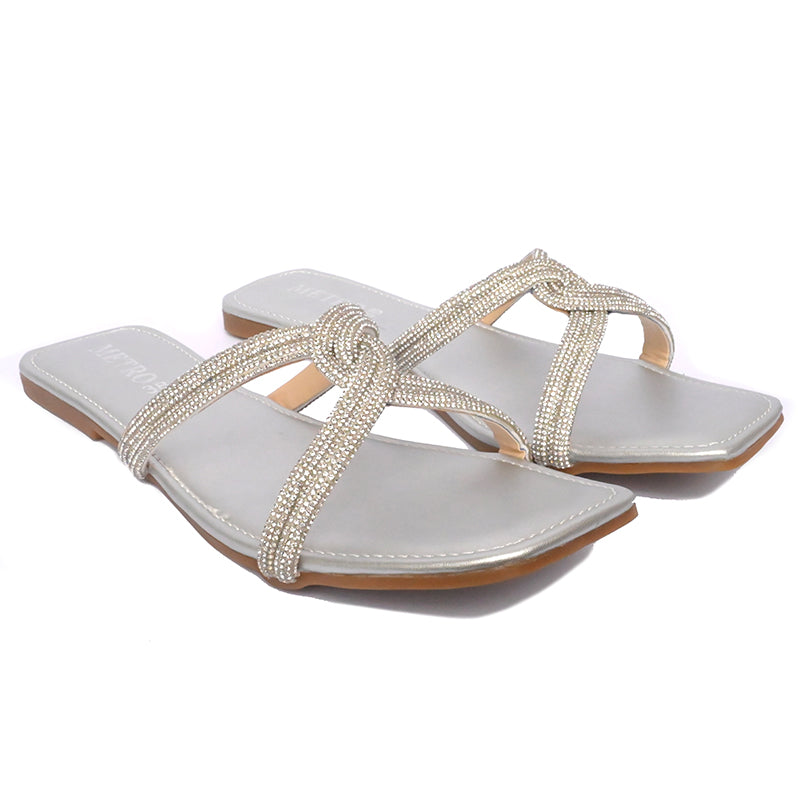Slides For Women 10200301