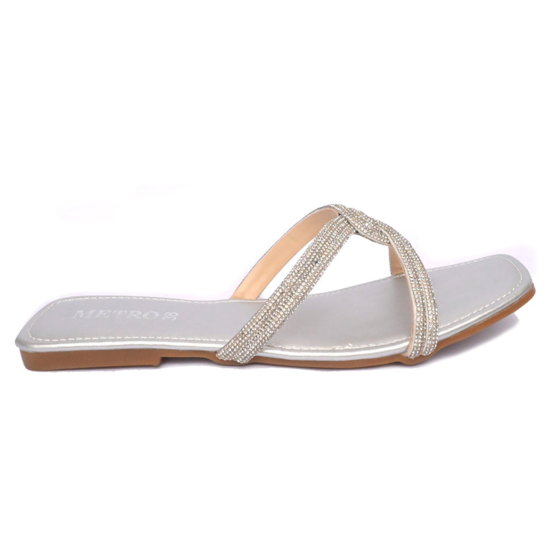 Slides For Women 10200301