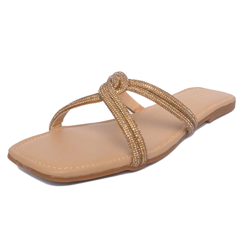 Slides For Women 10200301