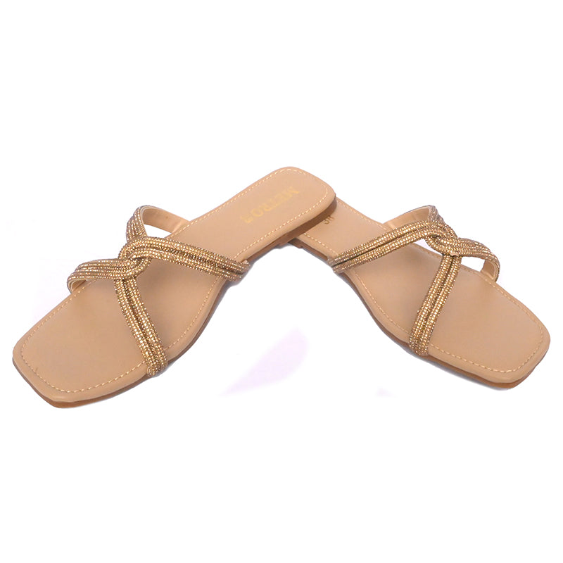 Slides For Women 10200301