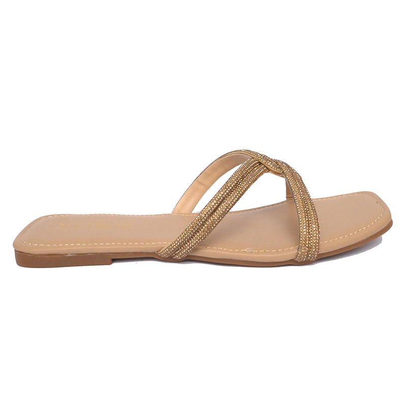 Slides For Women 10200301