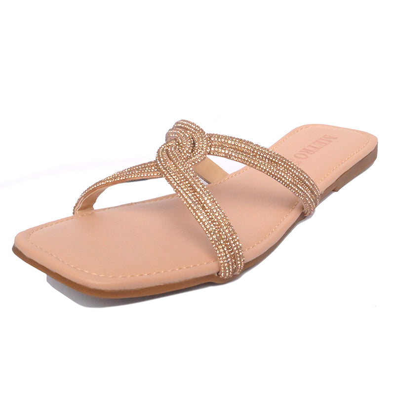 Slides For Women 10200301